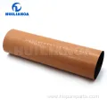 Fuser Belt for Konica Minolta Bizhub C1060 C1070 C2060 C2070 C3080 C4065 C4070 C4080 A50u765000 Fusing Belta50u757700 A50u73400